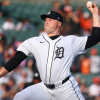 skubal-getty-4.png