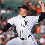 skubal-getty-4.png