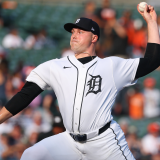 skubal-getty-4.png