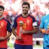 spain-national-team.jpg