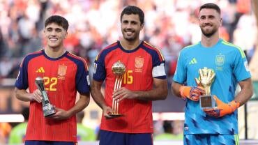 spain-national-team.jpg