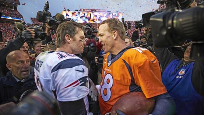 bradymanning.jpg