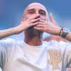 pep.png