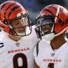 joe-burrow-jamarr-chase.jpg