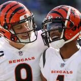 joe-burrow-jamarr-chase.jpg