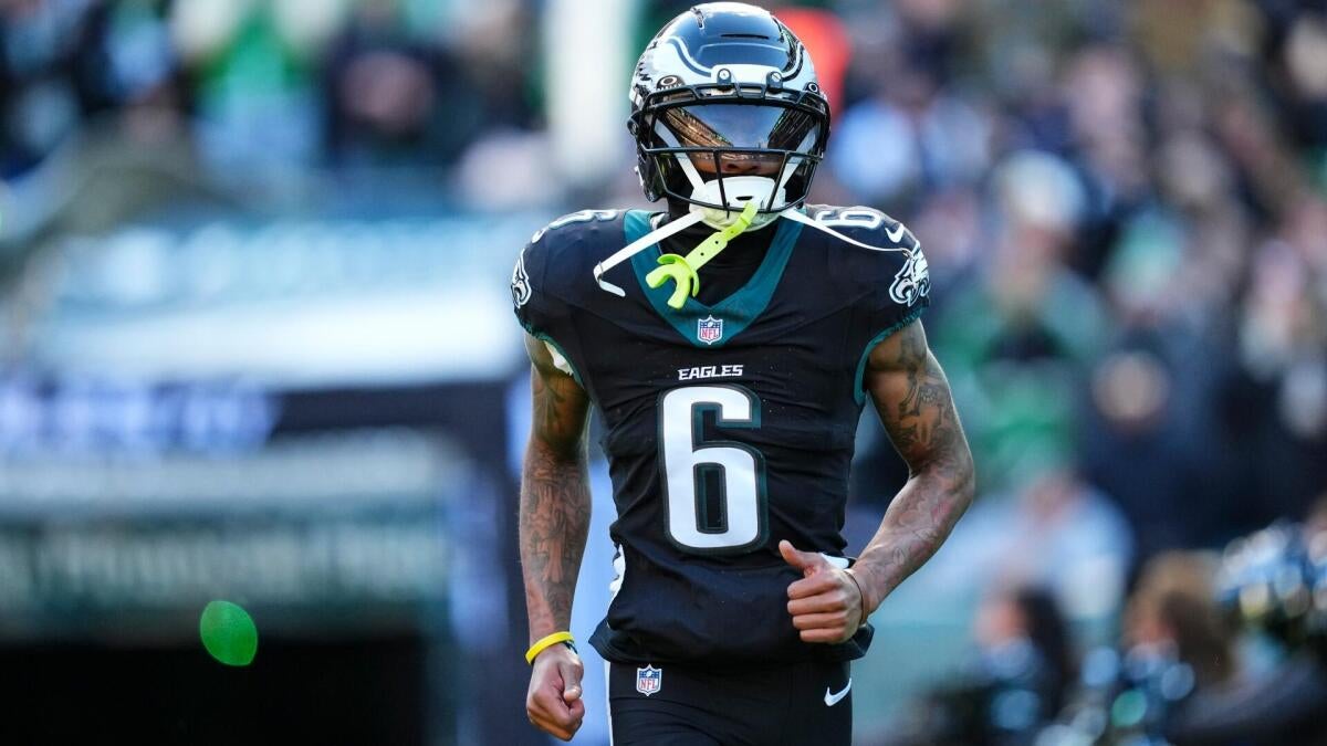 https://sportshub.cbsistatic.com/i/r/2026/07/20/8a49ec1b-6eb3-4249-88e6-b1333428340f/thumbnail/1200x675/15587676f8c0cfd8bb7411169e488d3d/devonta-smith-philadelphia-eagles-getty-images.jpg