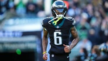 devonta-smith-philadelphia-eagles-getty-images.jpg
