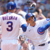 cubs.png