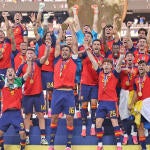 getty-spain-world-cup-celebration.jpg
