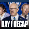 sec-day-1-recap.png