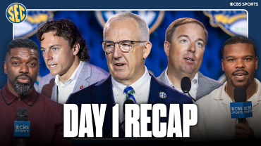 sec-day-1-recap.png