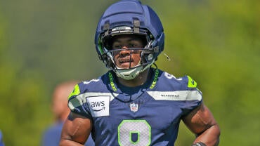 getty-jadarian-prince-seahawks.jpg