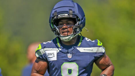 getty-jadarian-prince-seahawks.jpg