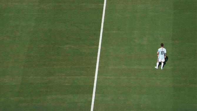messi-argentina3.jpg