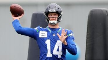 sam-darnold-seattle-seahawks-imagn-images.jpg