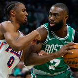 jaylen-brown-sixers-getty.png