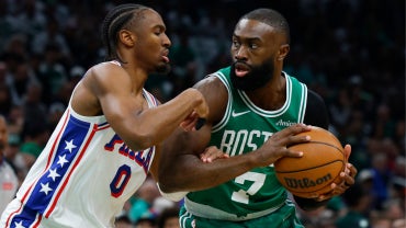 jaylen-brown-sixers-getty.png