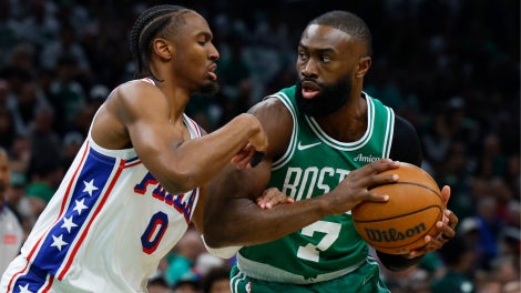 jaylen-brown-sixers-getty.png