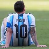 messi-argentina-3.jpg