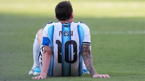 messi-argentina-3.jpg