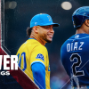 mlb-power-rankings-07202026.png