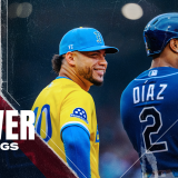 mlb-power-rankings-07202026.png