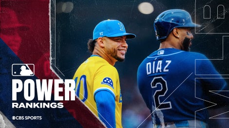 mlb-power-rankings-07202026.png