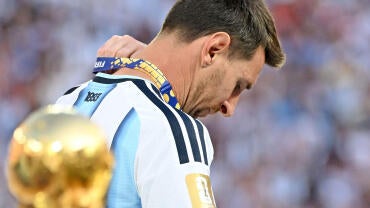getty-lionel-messi-argentina-world-cup.jpg