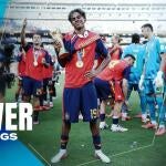 power-rankings-soccer-worldcup-template.jpg