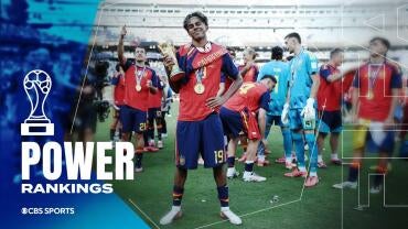 power-rankings-soccer-worldcup-template.jpg