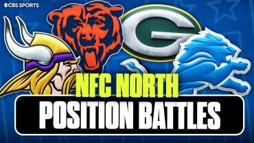 nfc-north.jpg