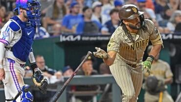 tatis.jpg