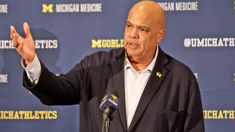 getty-warde-manuel-michigan.jpg