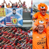 world-cup-fans.png