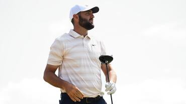 gettyimages-2286814057-1920x1080.jpg