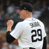 skubal-getty-5.png