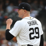 skubal-getty-5.png