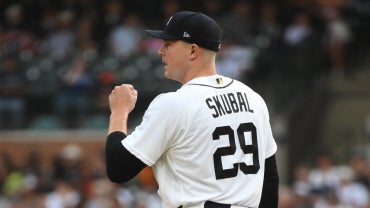 skubal-getty-5.png