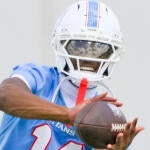 imagn-carnell-tate-titans.jpg
