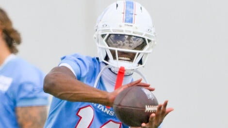 imagn-carnell-tate-titans.jpg