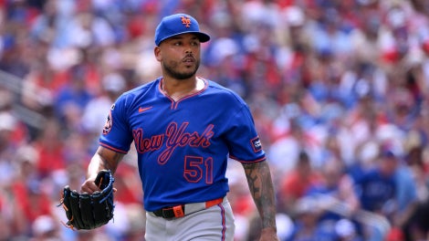 peralta-getty-1.png