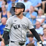 bellinger-getty-1.png