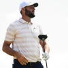 scottie-scheffler-driver-england.jpg