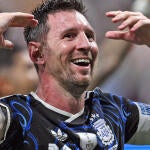 getty-lionel-messi-argentina.jpg