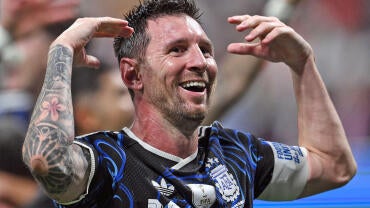 getty-lionel-messi-argentina.jpg