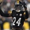 joey-porter-jr-getty.jpg