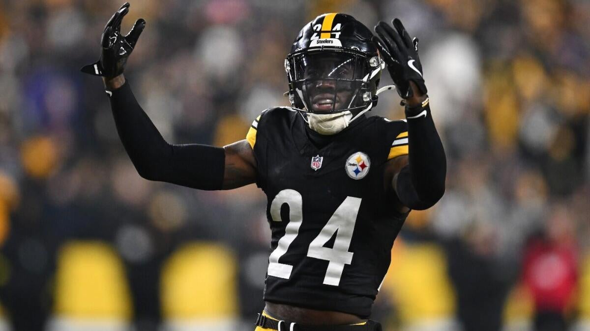 https://sportshub.cbsistatic.com/i/r/2026/07/21/15a7494b-be3a-4911-bad0-136e27df54b4/thumbnail/1200x675/18d027e90856189e5f550b8cabb19e8d/joey-porter-jr-getty.jpg