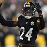 joey-porter-jr-getty.jpg