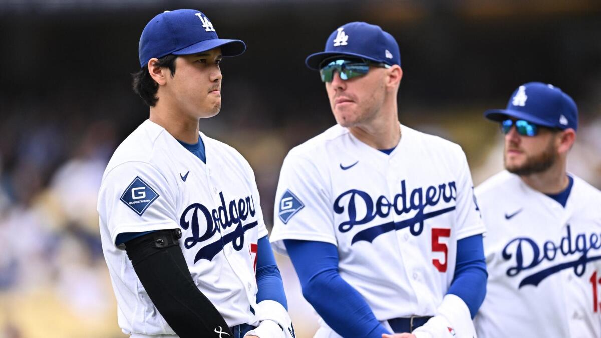 https://sportshub.cbsistatic.com/i/r/2026/07/21/180fe3b1-621f-4335-83f3-1ce89aa475c1/thumbnail/1200x675/e30fd50987a7c6d123b810f828e428dd/dodgers-imagn-images.jpg