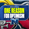 nfc-west.png